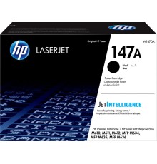 Тонер-картридж HP W1470A