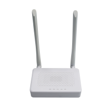 Абонентский терминал ONU GPON, 1 порт 10/100/1000Base-T, WiFi
