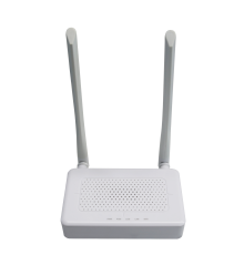 Абонентский терминал ONU GPON, 1 порт 10/100/1000Base-T, WiFi