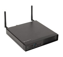 Компьютер Raskat STANDART 507 (Intel Core i5-12400, H610, RAM 16GB, SSD 512GB, noOS)