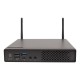Компьютер Raskat STANDART 507 (Intel Core i5-12400, H610, RAM 16GB, SSD 512GB, noOS)