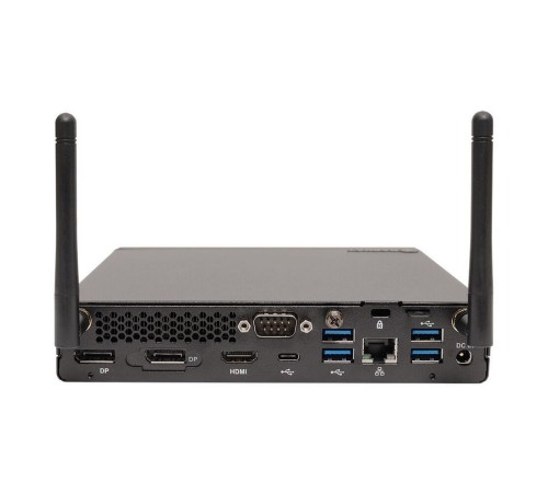 Компьютер Raskat STANDART 507 (Intel Core i5-12400, H610, RAM 16GB, SSD 512GB, noOS) Компьютер Raskat STANDART 507 (Intel Core i5-12400, H610, RAM 16GB, SSD 512GB, noOS)
