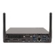Компьютер Raskat STANDART 507 (Intel Core i5-12400, H610, RAM 16GB, SSD 512GB, noOS)