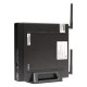 Компьютер Raskat STANDART 507 (Intel Core i5-12400, H610, RAM 16GB, SSD 512GB, noOS)