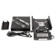 Компьютер Raskat STANDART 507 (Intel Core i5-12400, H610, RAM 16GB, SSD 512GB, noOS)