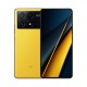 Xiaomi Poco X6 Pro 5G RU 12GB/512GB Yellow [MZB0FV9RU]