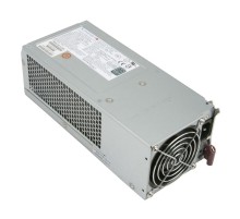 Блок Питания SuperMicro PWS-2K21A-BR 2200W