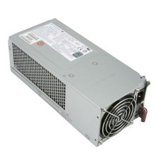 Блок Питания SuperMicro PWS-2K21A-BR 2200W