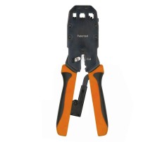 Обжимной инструмент Hyperline HT-200AR