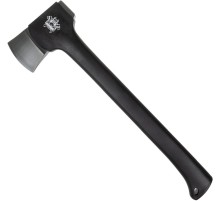 Топор универсальный «Викинг» 440 мм REXANT