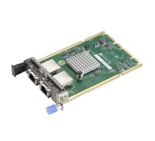 Сетевой адаптер SuperMicro AOC-AG-I2M-O