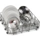 Посудомоечная машина Weissgauff DW 6015 (полноразмерная)