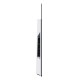 Монитор 47.53" KTC G48P5S White (без подставки) (OLED, 3840x2160, HDMI+HDMI+DP+Type C, 0.1 ms, 178°/178°, 450 cd/m, 135000:1, 138Hz, FreeSync/G-Sync, MM)