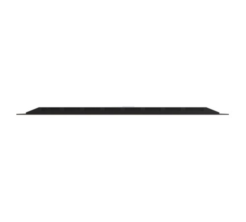 Монитор 47.53" KTC G48P5S White (без подставки) (OLED, 3840x2160, HDMI+HDMI+DP+Type C, 0.1 ms, 178°/178°, 450 cd/m, 135000:1, 138Hz, FreeSync/G-Sync, MM)