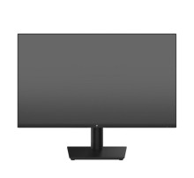 Монитор 23.8" KTC H24V27 Black (VA, 2560x1440, D-Sub+HDMI, 16 ms, 178°/178°, 300 cd/m, 4000:1, 100Hz, FreeSync)