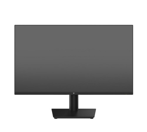 Монитор 23.8" KTC H24V27 Black (VA, 2560x1440, D-Sub+HDMI, 16 ms, 178°/178°, 300 cd/m, 4000:1, 100Hz, FreeSync)