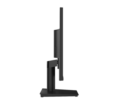 Монитор 23.8" KTC H24V27 Black (VA, 2560x1440, D-Sub+HDMI, 16 ms, 178°/178°, 300 cd/m, 4000:1, 100Hz, FreeSync)