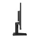 Монитор 23.8" KTC H24V27 Black (VA, 2560x1440, D-Sub+HDMI, 16 ms, 178°/178°, 300 cd/m, 4000:1, 100Hz, FreeSync)