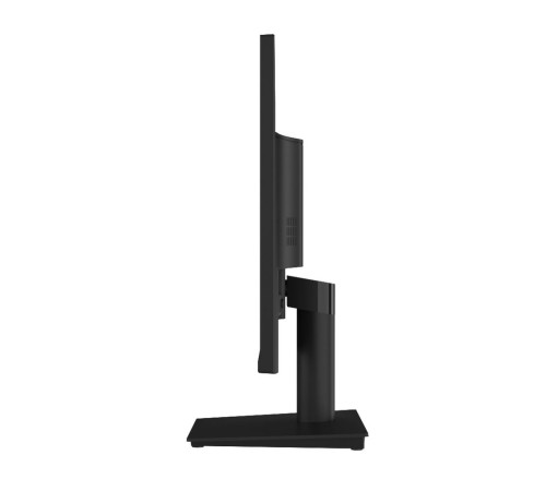 Монитор 23.8" KTC H24V27 Black (VA, 2560x1440, D-Sub+HDMI, 16 ms, 178°/178°, 300 cd/m, 4000:1, 100Hz, FreeSync)