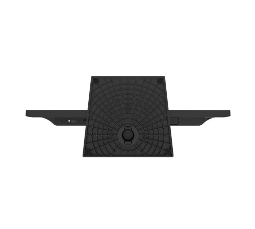 Монитор 23.8" KTC H24V27 Black (VA, 2560x1440, D-Sub+HDMI, 16 ms, 178°/178°, 300 cd/m, 4000:1, 100Hz, FreeSync)
