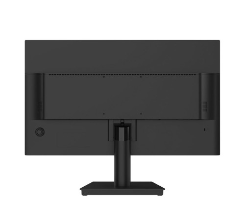 Монитор 23.8" KTC H24V27 Black (VA, 2560x1440, D-Sub+HDMI, 16 ms, 178°/178°, 300 cd/m, 4000:1, 100Hz, FreeSync)