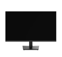 Монитор 27" KTC H27T27 Black (IPS, 2560x1440, HDMI+HDMI+DP, 7 ms, 178°/178°, 300 cd/m, 1300:1, 100Hz, FreeSync/G-Sync)