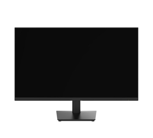Монитор 27" KTC H27T27 Black (IPS, 2560x1440, HDMI+HDMI+DP, 7 ms, 178°/178°, 300 cd/m, 1300:1, 100Hz, FreeSync/G-Sync)