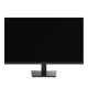 Монитор 27" KTC H27T27 Black (IPS, 2560x1440, HDMI+HDMI+DP, 7 ms, 178°/178°, 300 cd/m, 1300:1, 100Hz, FreeSync/G-Sync)