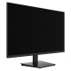 Монитор 27" KTC H27T27 Black (IPS, 2560x1440, HDMI+HDMI+DP, 7 ms, 178°/178°, 300 cd/m, 1300:1, 100Hz, FreeSync/G-Sync)