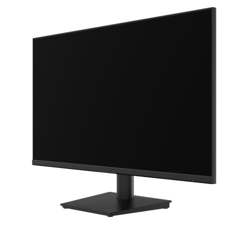 Монитор 27" KTC H27T27 Black (IPS, 2560x1440, HDMI+HDMI+DP, 7 ms, 178°/178°, 300 cd/m, 1300:1, 100Hz, FreeSync/G-Sync)