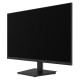 Монитор 27" KTC H27T27 Black (IPS, 2560x1440, HDMI+HDMI+DP, 7 ms, 178°/178°, 300 cd/m, 1300:1, 100Hz, FreeSync/G-Sync)