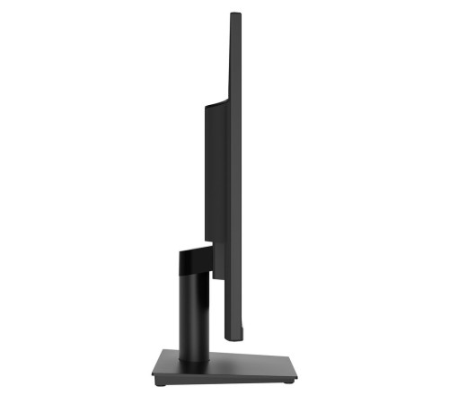 Монитор 27" KTC H27T27 Black (IPS, 2560x1440, HDMI+HDMI+DP, 7 ms, 178°/178°, 300 cd/m, 1300:1, 100Hz, FreeSync/G-Sync)