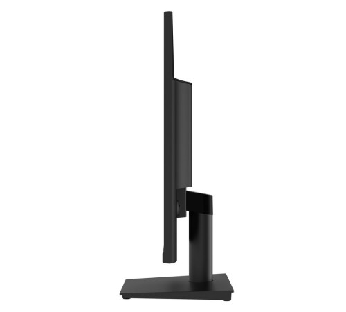 Монитор 27" KTC H27T27 Black (IPS, 2560x1440, HDMI+HDMI+DP, 7 ms, 178°/178°, 300 cd/m, 1300:1, 100Hz, FreeSync/G-Sync)