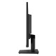Монитор 27" KTC H27T27 Black (IPS, 2560x1440, HDMI+HDMI+DP, 7 ms, 178°/178°, 300 cd/m, 1300:1, 100Hz, FreeSync/G-Sync)