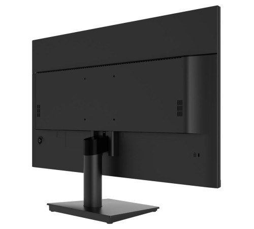 Монитор 27" KTC H27T27 Black (IPS, 2560x1440, HDMI+HDMI+DP, 7 ms, 178°/178°, 300 cd/m, 1300:1, 100Hz, FreeSync/G-Sync)