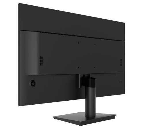 Монитор 27" KTC H27T27 Black (IPS, 2560x1440, HDMI+HDMI+DP, 7 ms, 178°/178°, 300 cd/m, 1300:1, 100Hz, FreeSync/G-Sync)