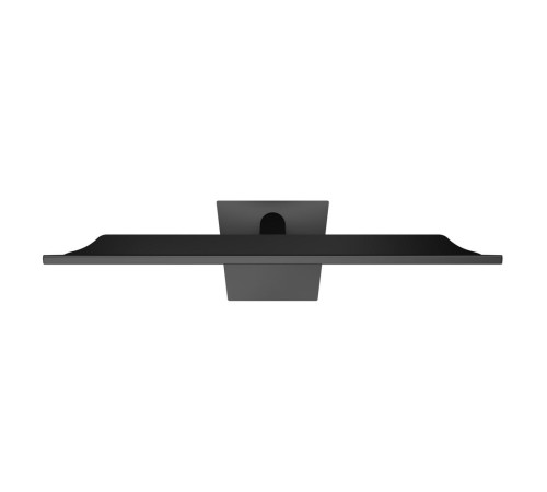 Монитор 27" KTC H27T27 Black (IPS, 2560x1440, HDMI+HDMI+DP, 7 ms, 178°/178°, 300 cd/m, 1300:1, 100Hz, FreeSync/G-Sync)