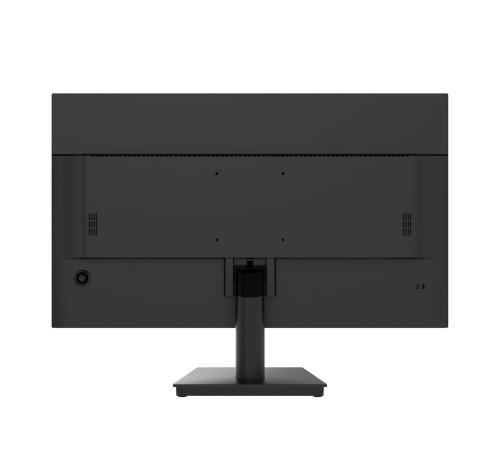 Монитор 27" KTC H27T27 Black (IPS, 2560x1440, HDMI+HDMI+DP, 7 ms, 178°/178°, 300 cd/m, 1300:1, 100Hz, FreeSync/G-Sync)