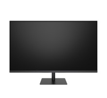 Монитор 32" KTC H32T13 Black (IPS, 2560x1440, HDMI+HDMI+DP+DP, 3 ms, 178°/178°, 350 cd/m, 1000:1, 75Hz, FreeSync)