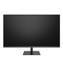 Монитор 32" KTC H32T13 Black (IPS, 2560x1440, HDMI+HDMI+DP+DP, 3 ms, 178°/178°, 350 cd/m, 1000:1, 75Hz, FreeSync)