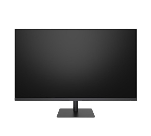 Монитор 32" KTC H32T13 Black (IPS, 2560x1440, HDMI+HDMI+DP+DP, 3 ms, 178°/178°, 350 cd/m, 1000:1, 75Hz, FreeSync)
