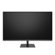 Монитор 32" KTC H32T13 Black (IPS, 2560x1440, HDMI+HDMI+DP+DP, 3 ms, 178°/178°, 350 cd/m, 1000:1, 75Hz, FreeSync)