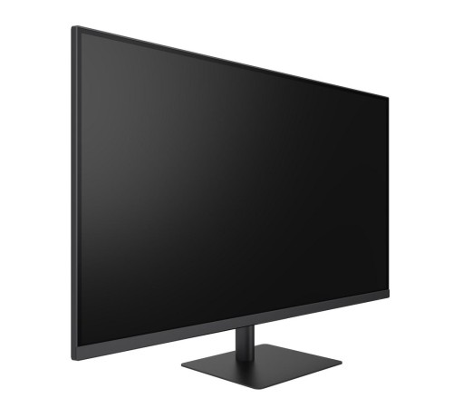 Монитор 32" KTC H32T13 Black (IPS, 2560x1440, HDMI+HDMI+DP+DP, 3 ms, 178°/178°, 350 cd/m, 1000:1, 75Hz, FreeSync)