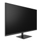 Монитор 32" KTC H32T13 Black (IPS, 2560x1440, HDMI+HDMI+DP+DP, 3 ms, 178°/178°, 350 cd/m, 1000:1, 75Hz, FreeSync)
