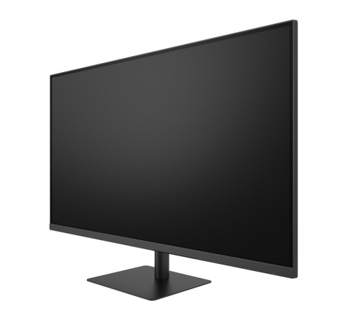 Монитор 32" KTC H32T13 Black (IPS, 2560x1440, HDMI+HDMI+DP+DP, 3 ms, 178°/178°, 350 cd/m, 1000:1, 75Hz, FreeSync)