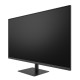 Монитор 32" KTC H32T13 Black (IPS, 2560x1440, HDMI+HDMI+DP+DP, 3 ms, 178°/178°, 350 cd/m, 1000:1, 75Hz, FreeSync)