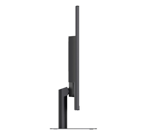 Монитор 32" KTC H32T13 Black (IPS, 2560x1440, HDMI+HDMI+DP+DP, 3 ms, 178°/178°, 350 cd/m, 1000:1, 75Hz, FreeSync)