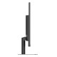 Монитор 32" KTC H32T13 Black (IPS, 2560x1440, HDMI+HDMI+DP+DP, 3 ms, 178°/178°, 350 cd/m, 1000:1, 75Hz, FreeSync)