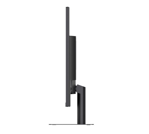 Монитор 32" KTC H32T13 Black (IPS, 2560x1440, HDMI+HDMI+DP+DP, 3 ms, 178°/178°, 350 cd/m, 1000:1, 75Hz, FreeSync)