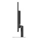 Монитор 32" KTC H32T13 Black (IPS, 2560x1440, HDMI+HDMI+DP+DP, 3 ms, 178°/178°, 350 cd/m, 1000:1, 75Hz, FreeSync)